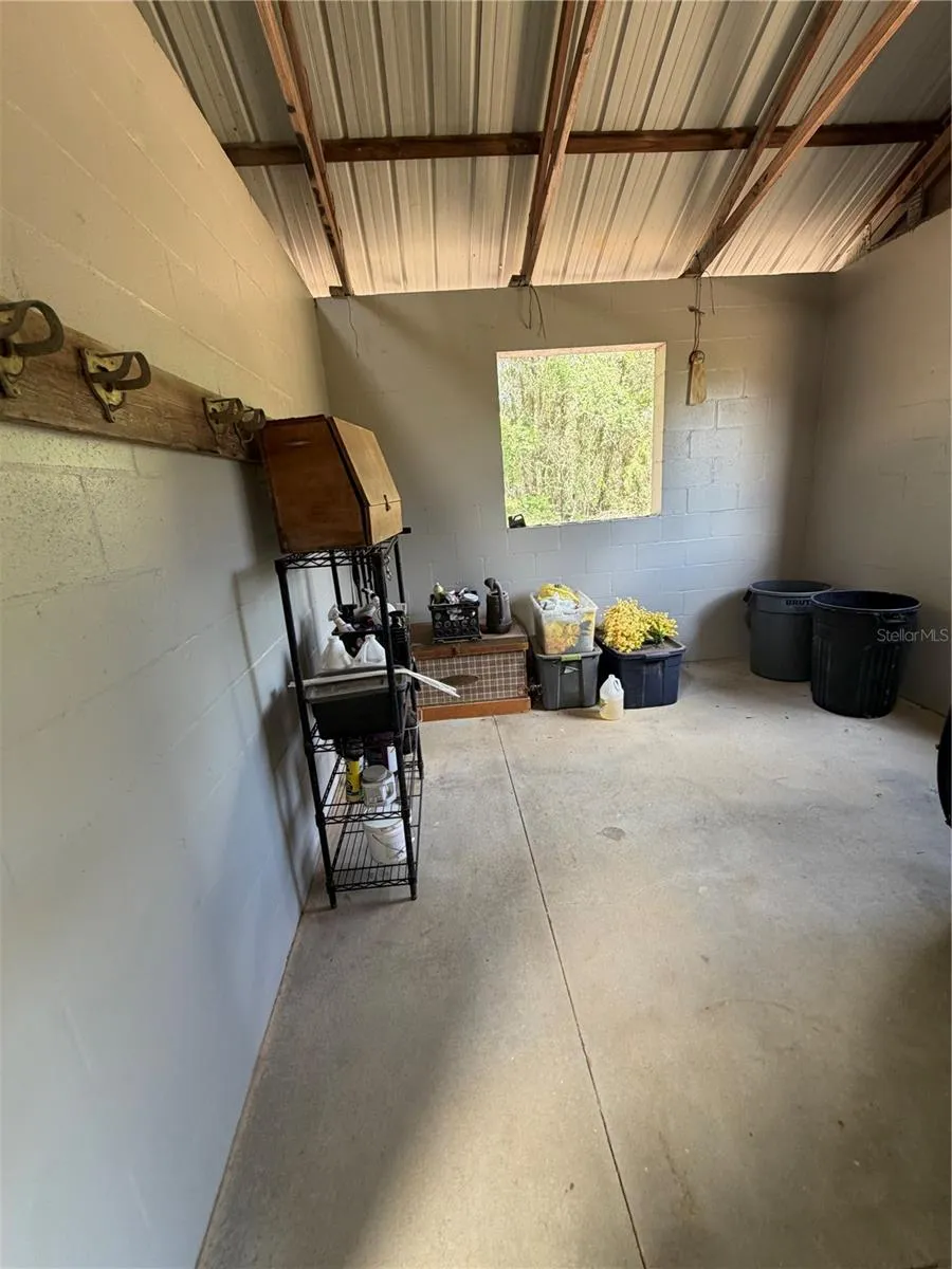 4251 NE 136TH AVENUE Williston, FL 32696