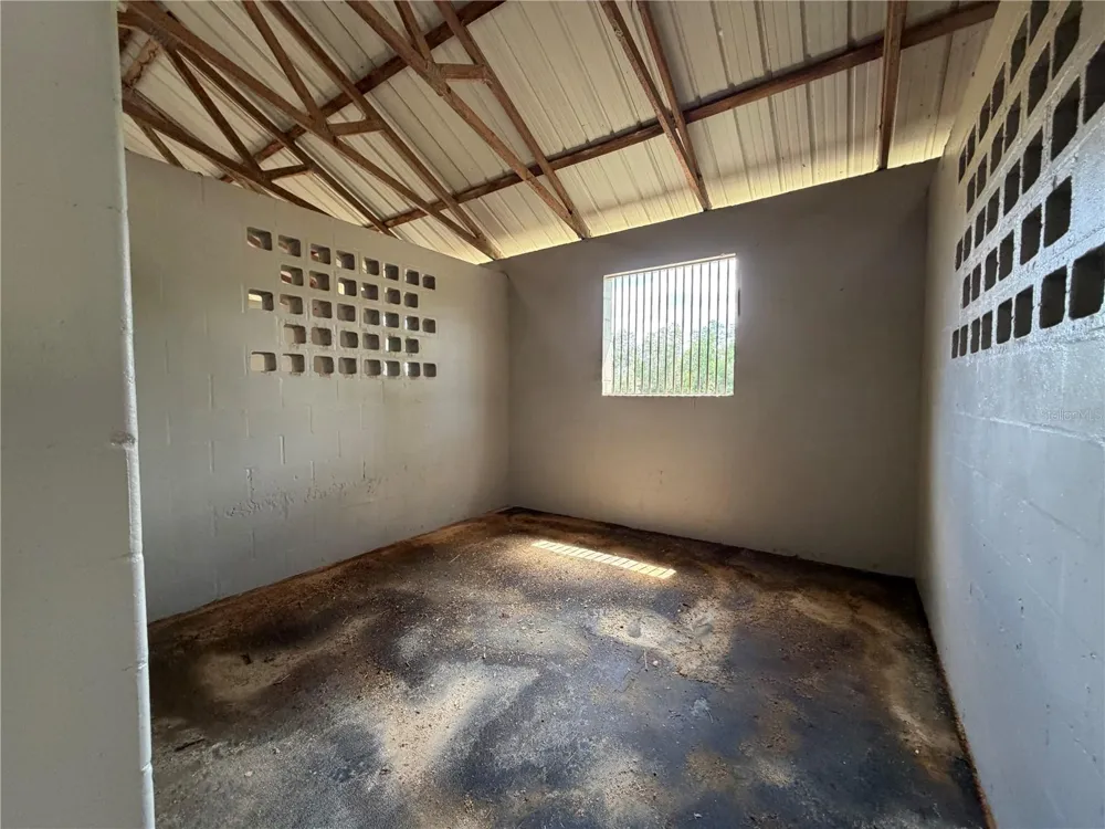 4251 NE 136TH AVENUE Williston, FL 32696