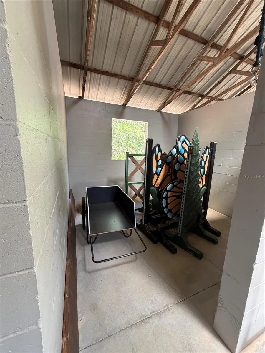 4251 NE 136TH AVENUE Williston, FL 32696