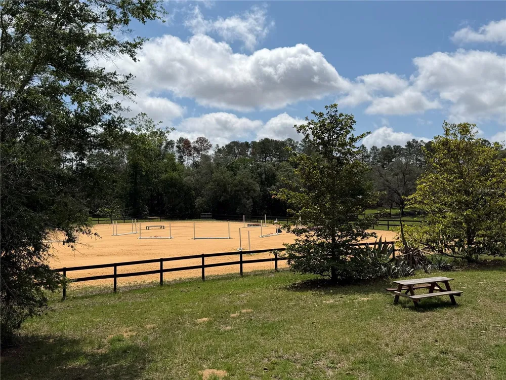 4251 NE 136TH AVENUE Williston, FL 32696