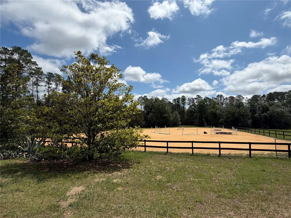 4251 NE 136TH AVENUE Williston, FL 32696