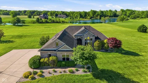 5991 W State Road 135