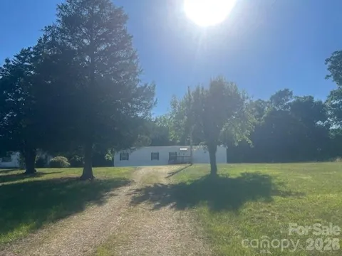547 Indian Hill Road