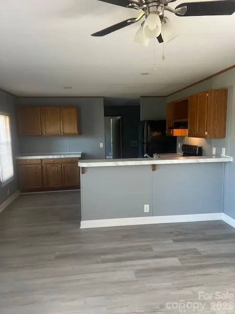 547 Indian Hill Road Olin, NC 28660