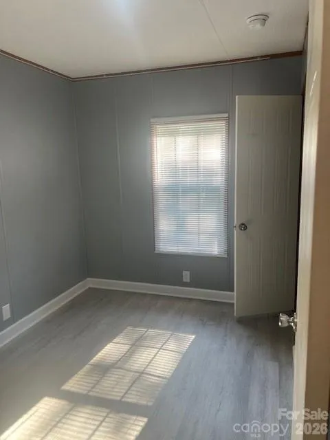 547 Indian Hill Road Olin, NC 28660