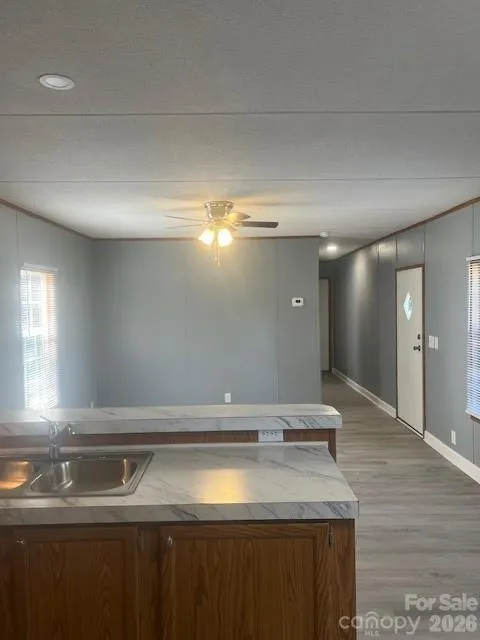547 Indian Hill Road Olin, NC 28660