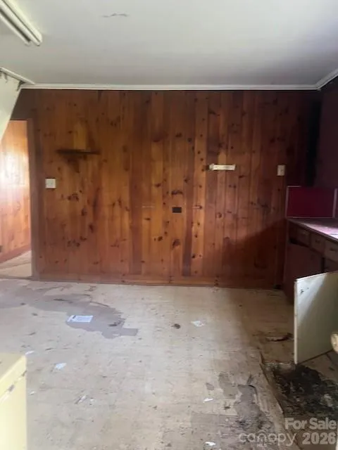 547 Indian Hill Road Olin, NC 28660