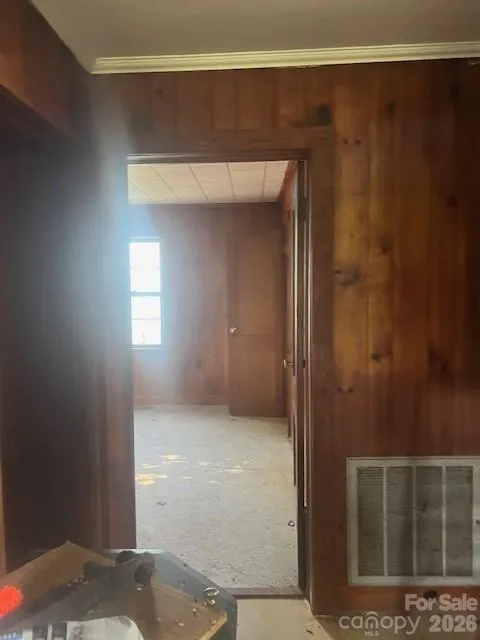 547 Indian Hill Road Olin, NC 28660