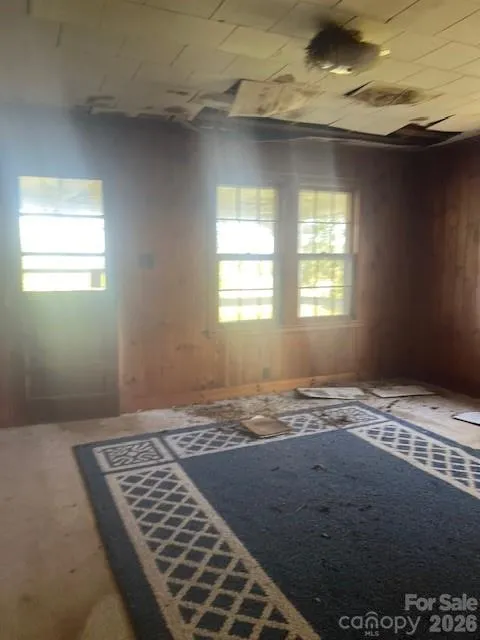547 Indian Hill Road Olin, NC 28660