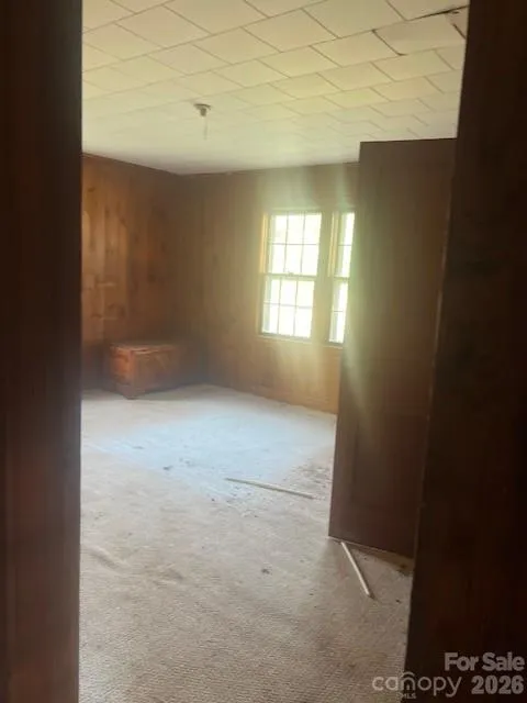 547 Indian Hill Road Olin, NC 28660