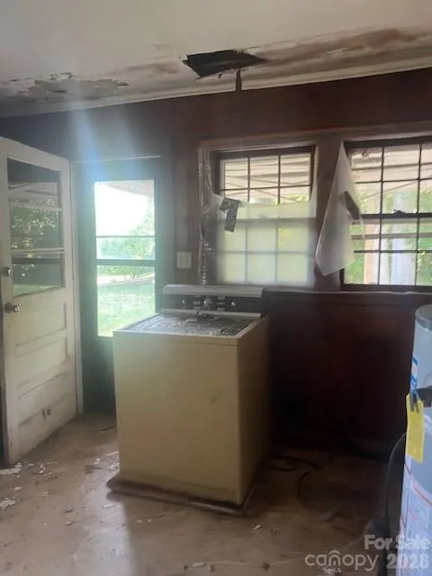 547 Indian Hill Road Olin, NC 28660