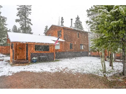 631 County Road 462