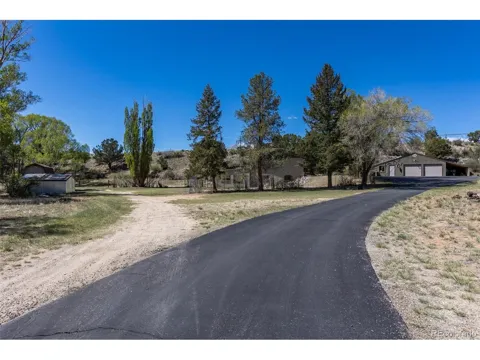 15380 County Road 350