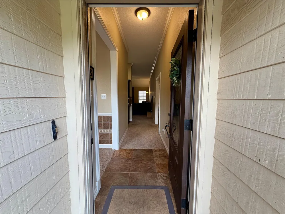 1503 Avenue H Danbury, TX 77534