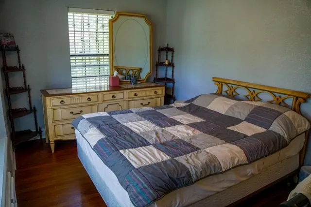 701 Gudron Avenue Hebbronville, TX 78361