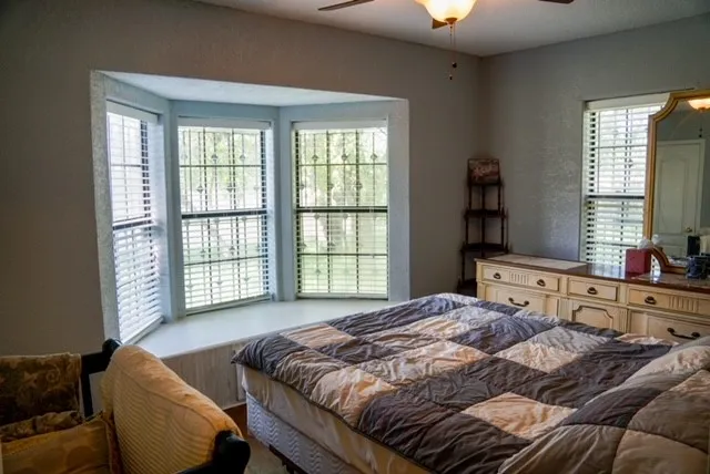 701 Gudron Avenue Hebbronville, TX 78361