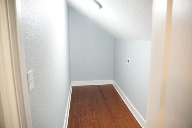 701 Gudron Avenue Hebbronville, TX 78361