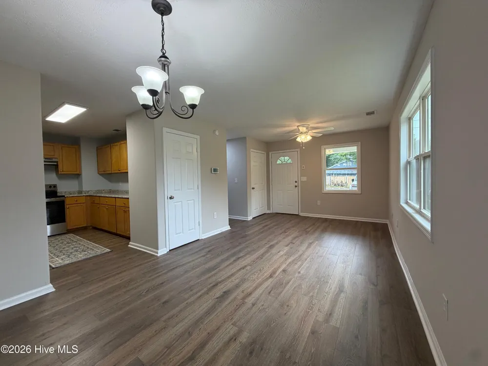 1001 Fuller Street Waynesboro, GA 30830