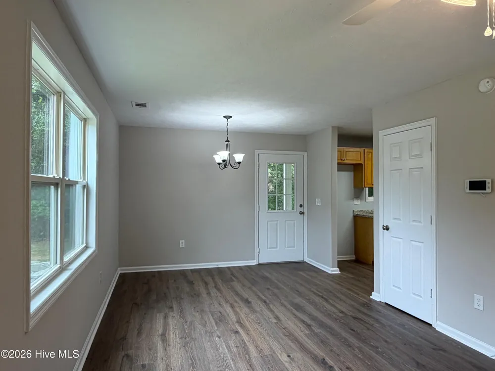 1001 Fuller Street Waynesboro, GA 30830