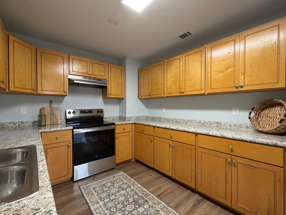 1001 Fuller Street Waynesboro, GA 30830