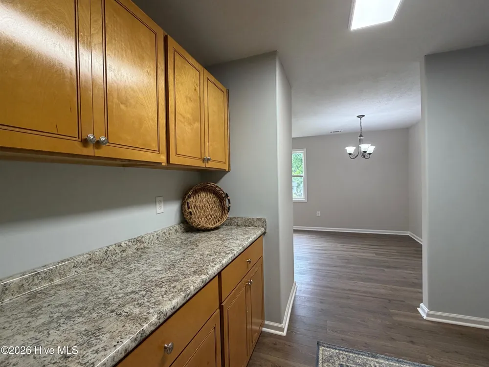 1001 Fuller Street Waynesboro, GA 30830