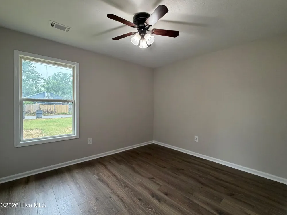 1001 Fuller Street Waynesboro, GA 30830