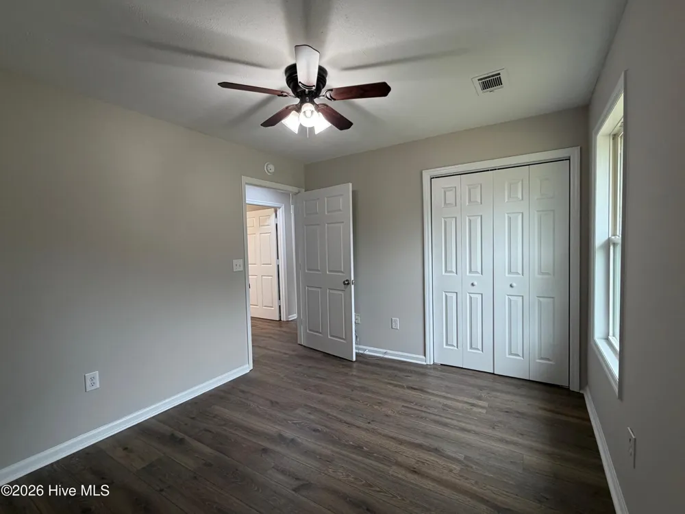 1001 Fuller Street Waynesboro, GA 30830