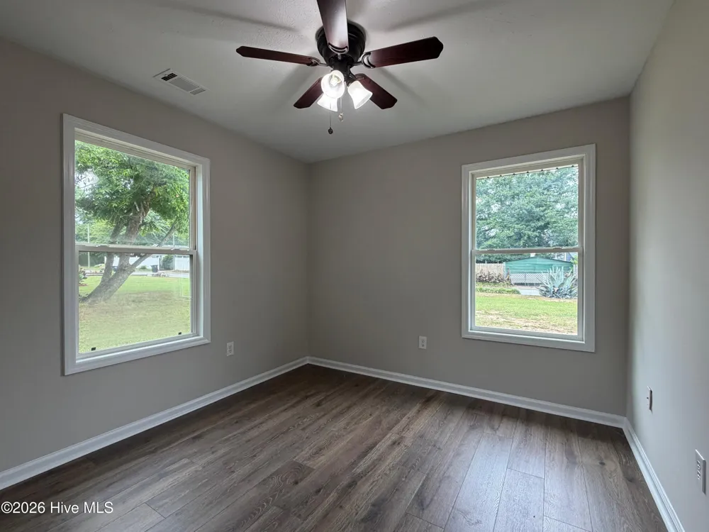 1001 Fuller Street Waynesboro, GA 30830