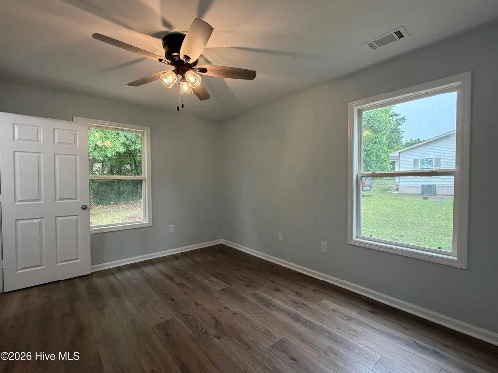 1001 Fuller Street Waynesboro, GA 30830