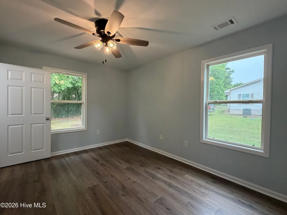 1001 Fuller Street Waynesboro, GA 30830