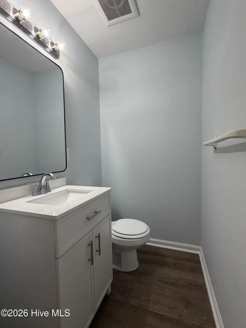 1001 Fuller Street Waynesboro, GA 30830