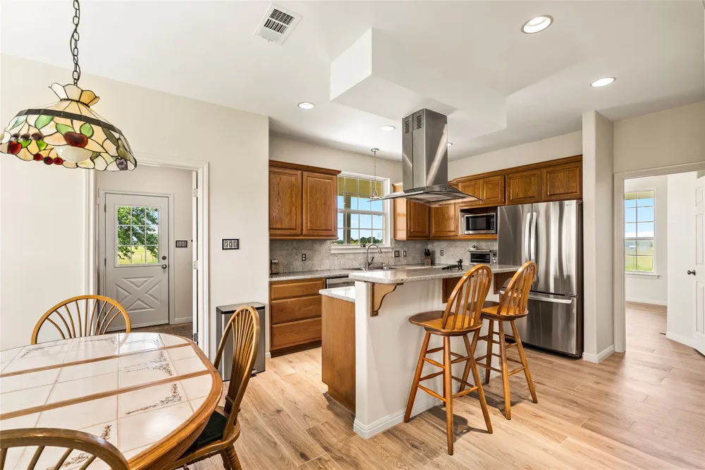 928 Upper Elgin River Road Elgin, TX 78621