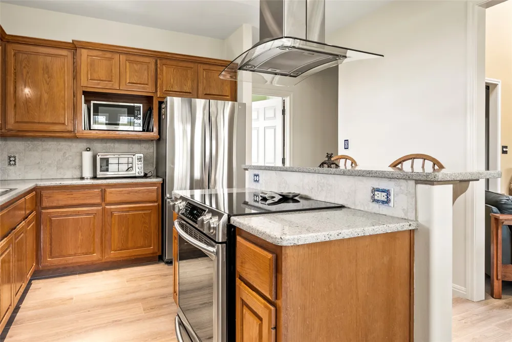 928 Upper Elgin River Road Elgin, TX 78621