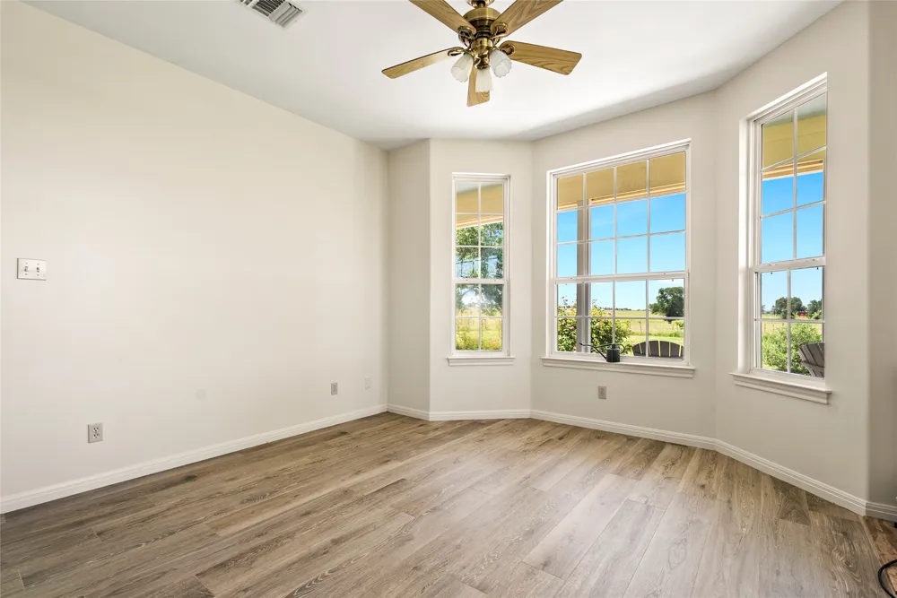 928 Upper Elgin River Road Elgin, TX 78621