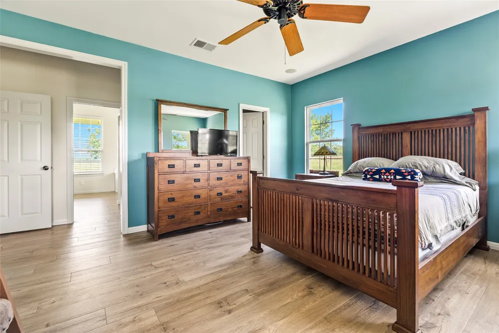 928 Upper Elgin River Road Elgin, TX 78621