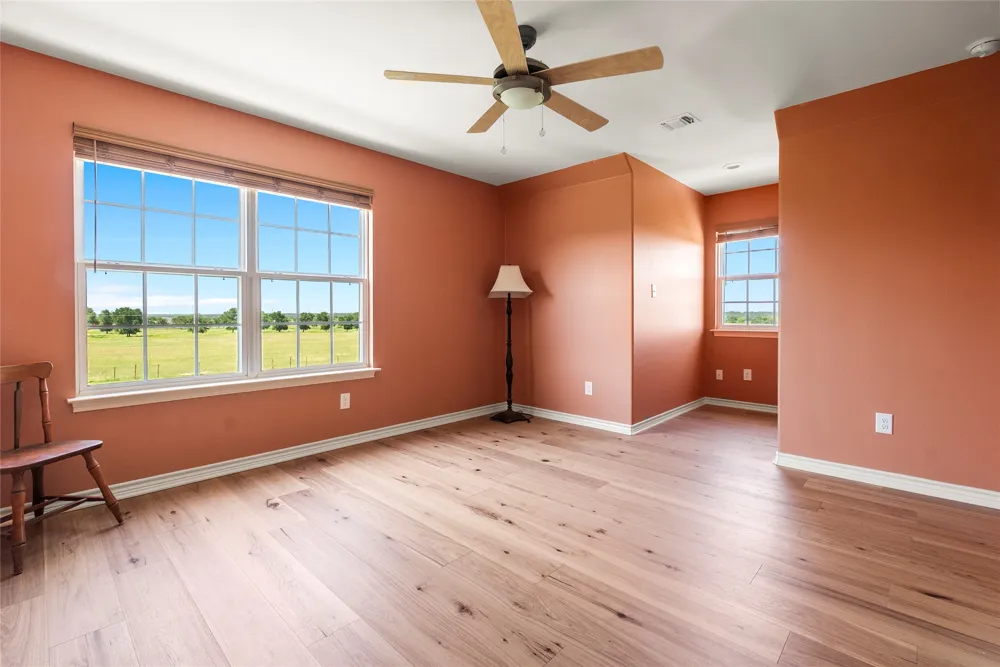 928 Upper Elgin River Road Elgin, TX 78621