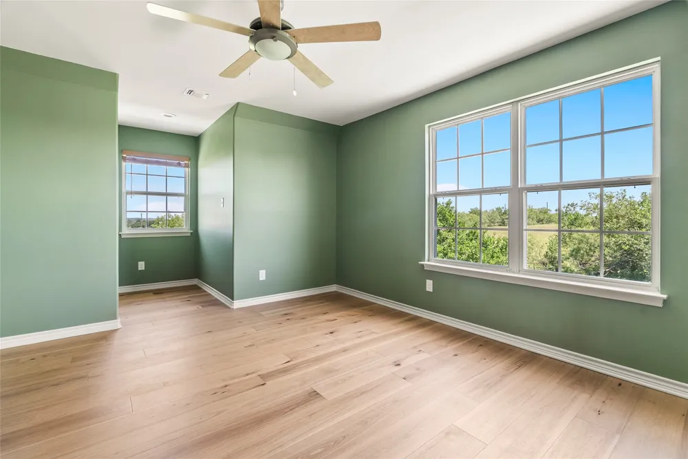 928 Upper Elgin River Road Elgin, TX 78621
