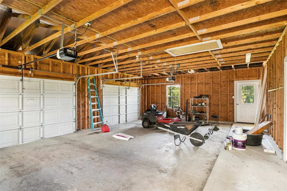 928 Upper Elgin River Road Elgin, TX 78621