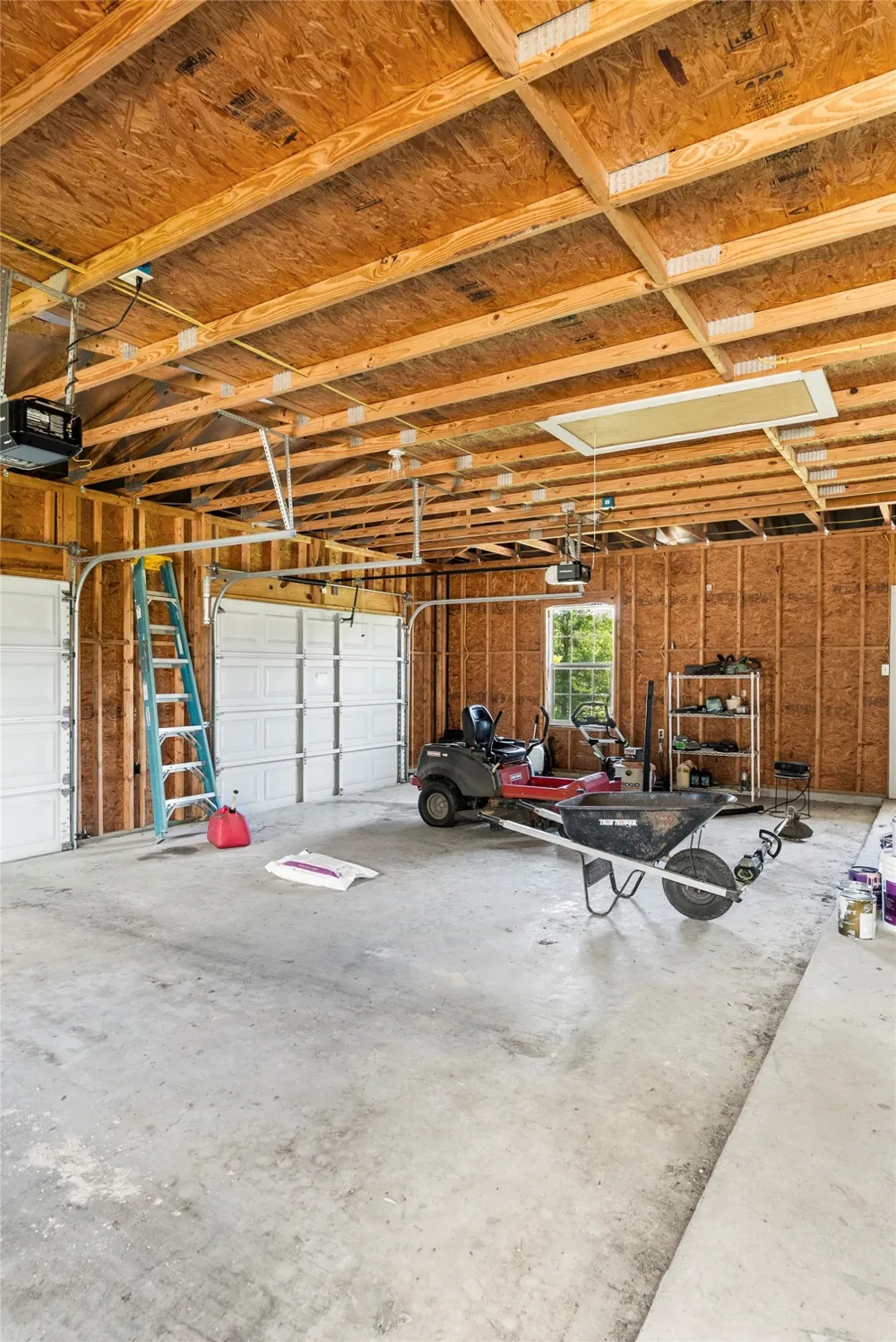 928 Upper Elgin River Road Elgin, TX 78621