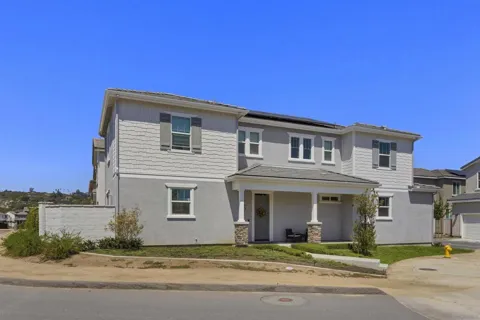 27822 Silo Ln