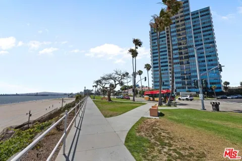 2999 E Ocean Boulevard #210