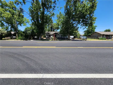 3208 State Highway 32