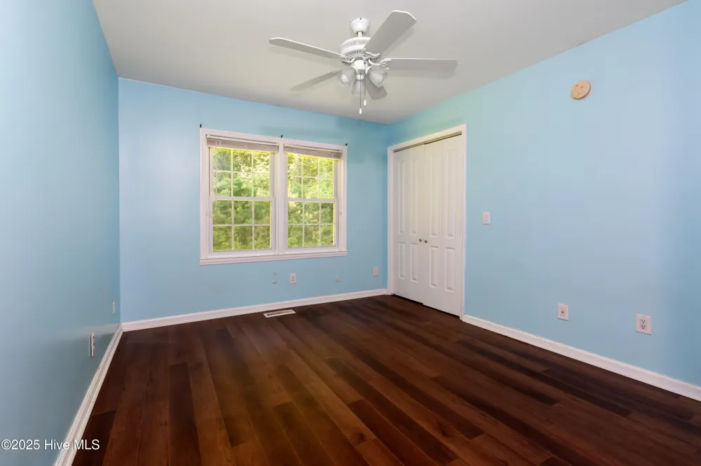 4173 Middle Road Trenton, NC 28585