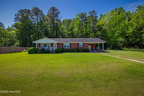 4173 Middle Road