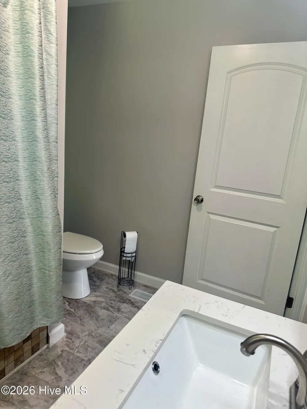 4173 Middle Road Trenton, NC 28585