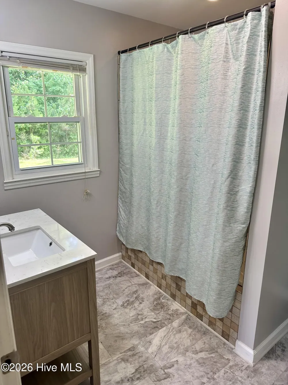 4173 Middle Road Trenton, NC 28585