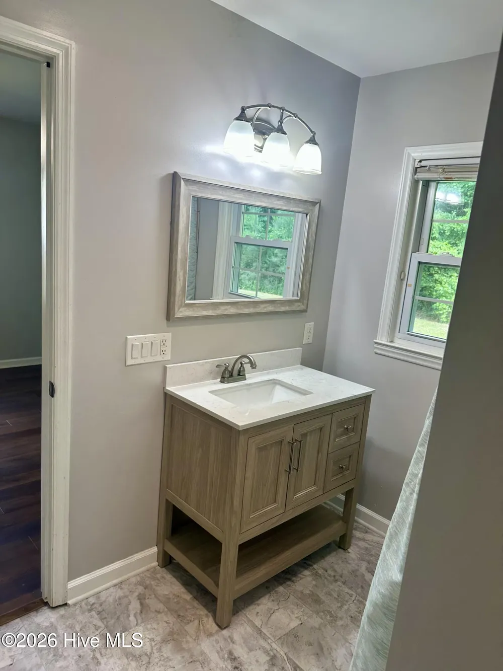4173 Middle Road Trenton, NC 28585