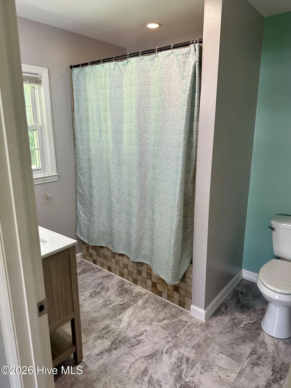 4173 Middle Road Trenton, NC 28585