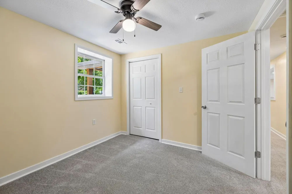 430 Friendship Lane Delano, TN 37325