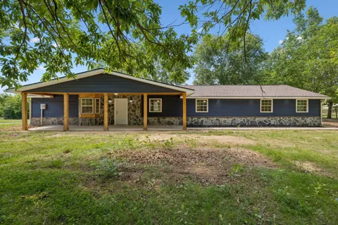 430 Friendship Lane